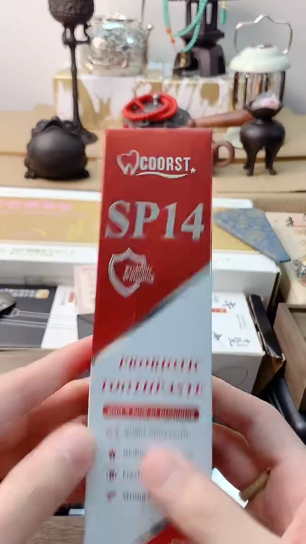 李逍遥瓷片888888888+++++++++++++++