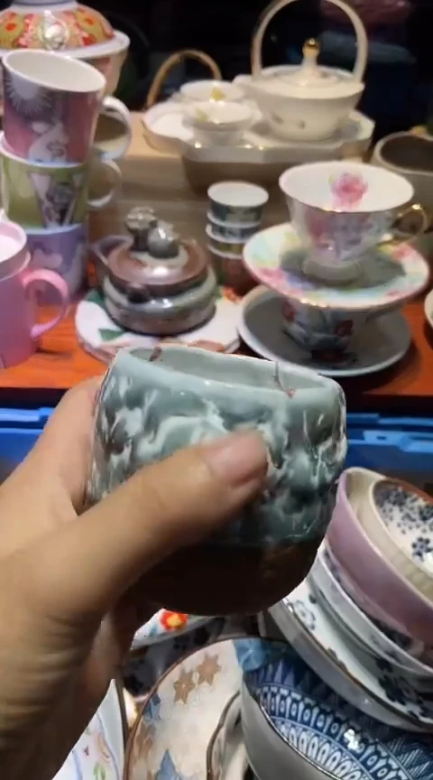 瓷片1111111111111@@1