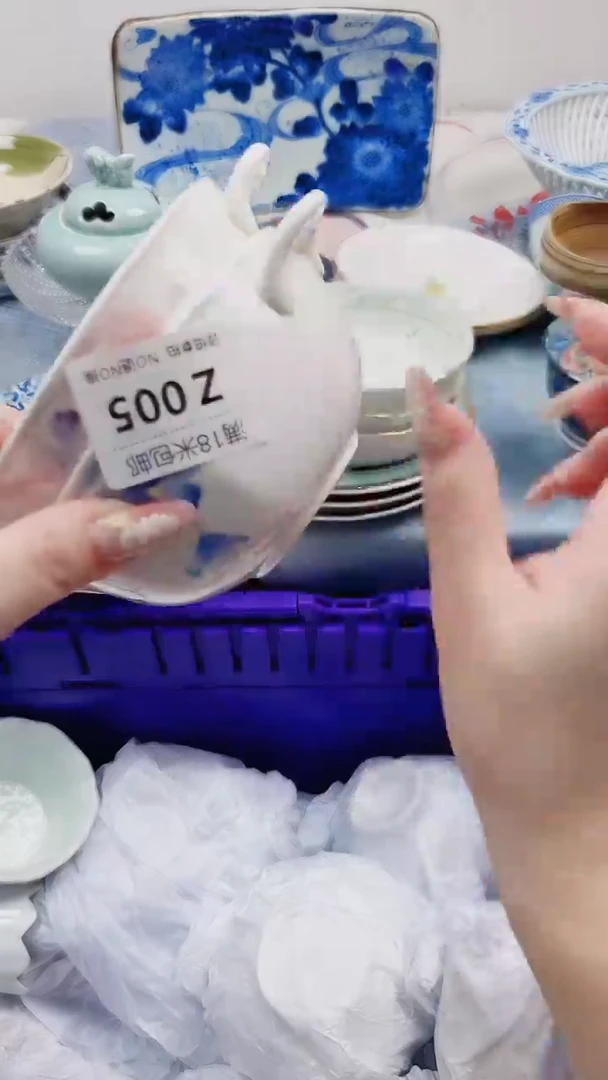 大*Z005***************