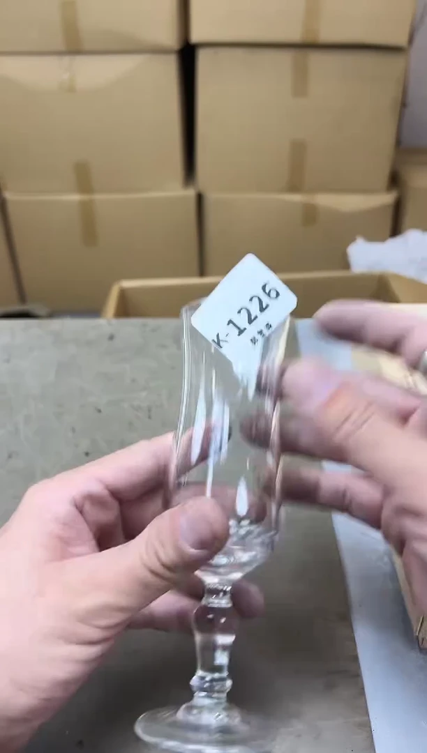 瓷片1226十单聚宝缘海陶精选
