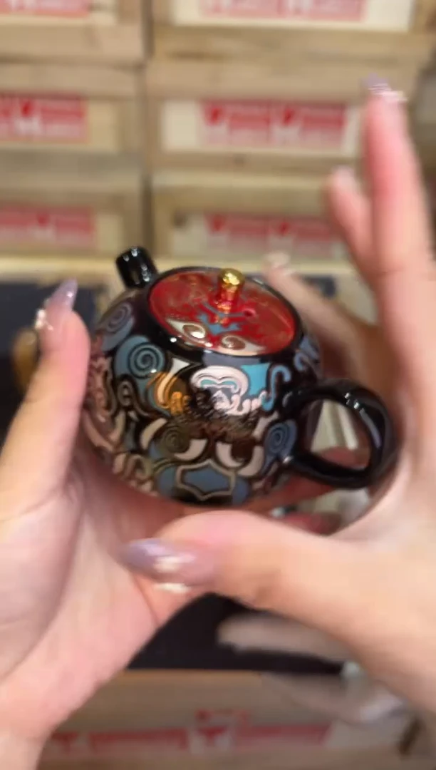 瓷片@@@@@@@@@@@@@@@4925