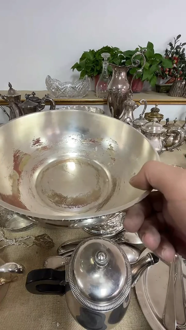 贵金属意*111111