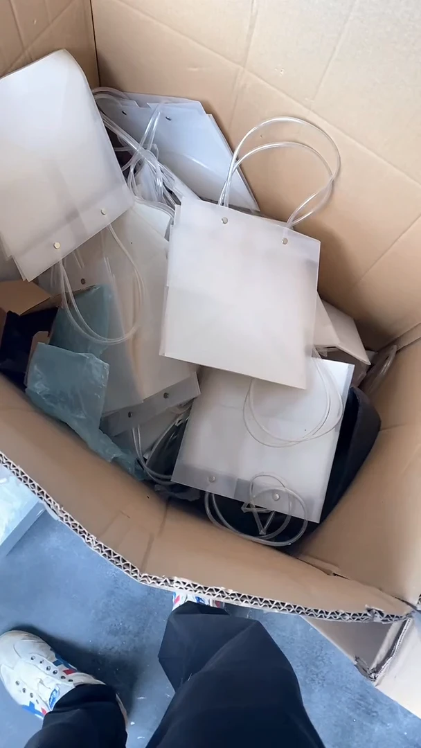 瓷片陶瓷茶具茶器