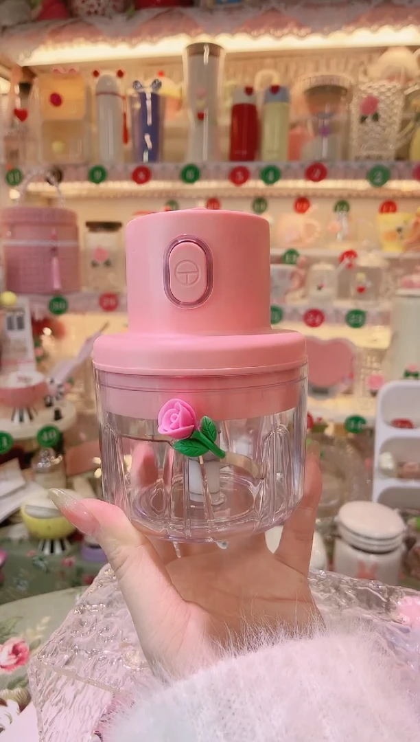 【闪购商品】摆件搅蒜器品质好，发货快，放心拍