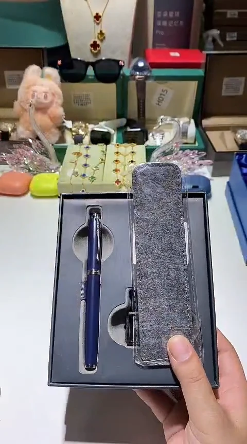 瓷片生活的本意就是开心@@1
