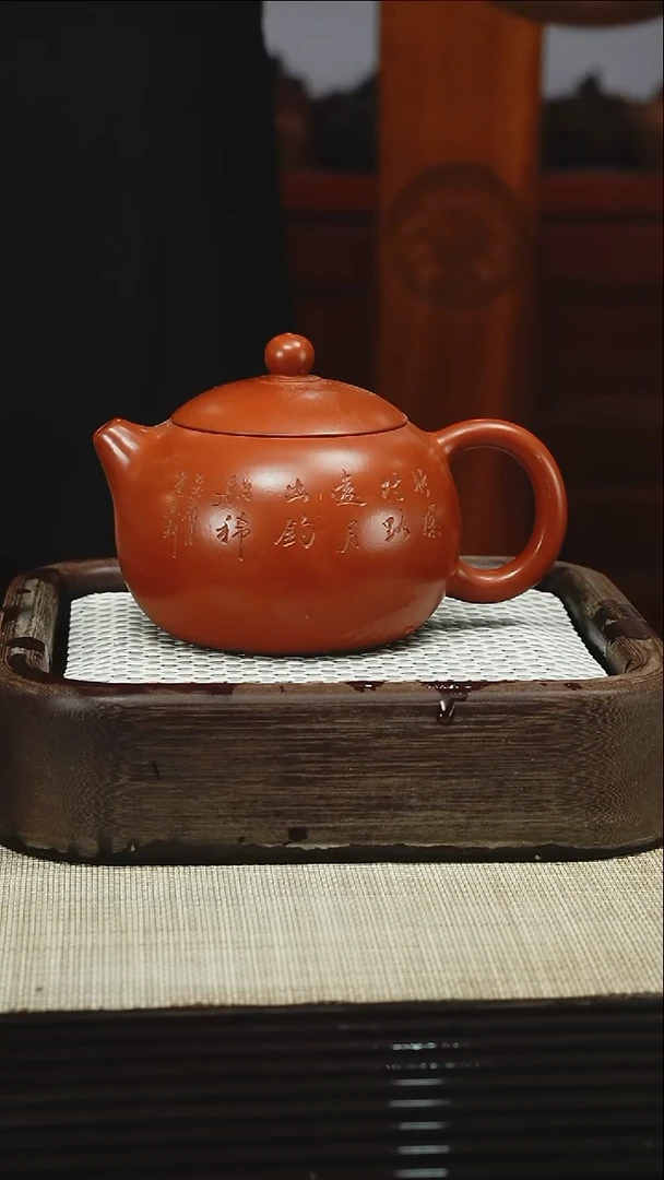 茶壶紫砂11111111