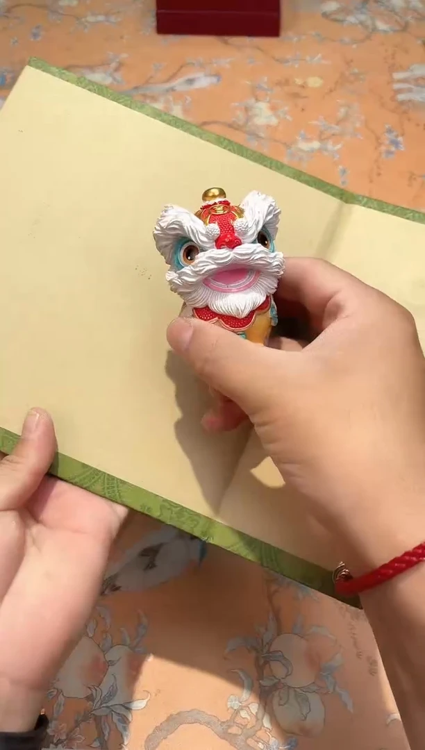 瓷片316************