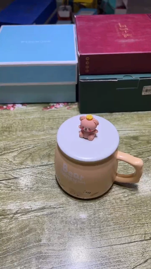 瓷片碗碟好物一件不留@@1