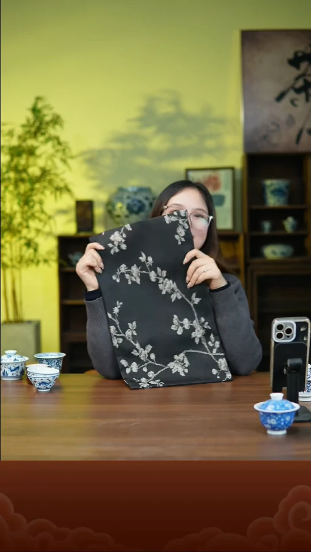 景德镇福利12911919