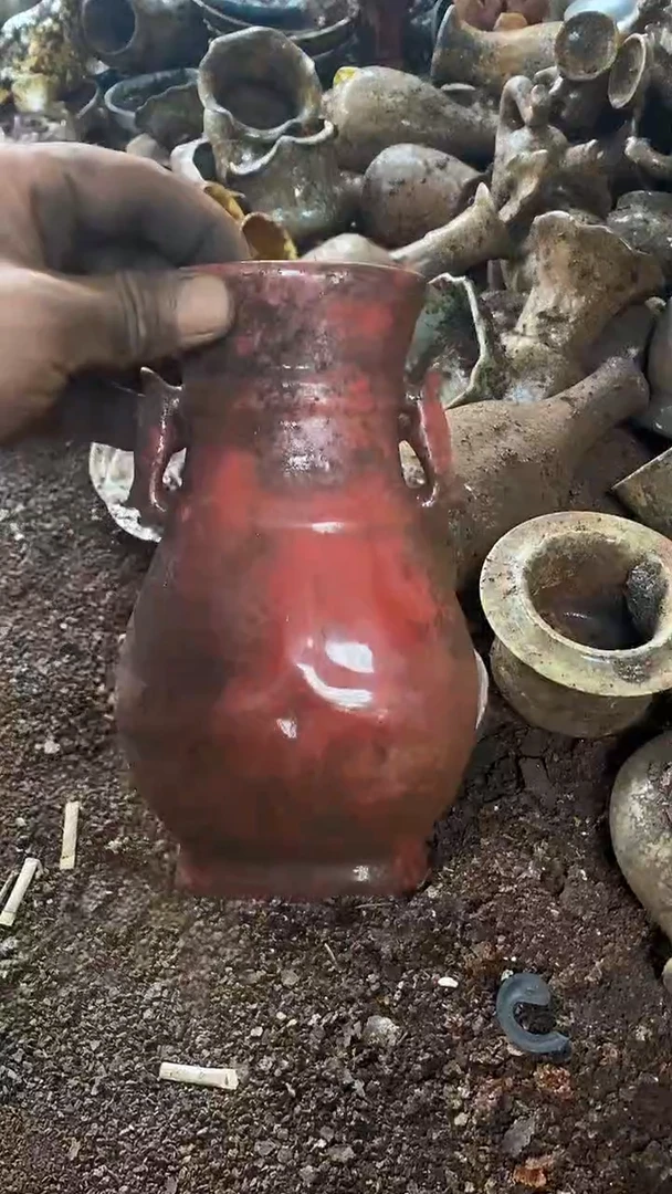 摆件瓷器瓷器瓷器瓷器