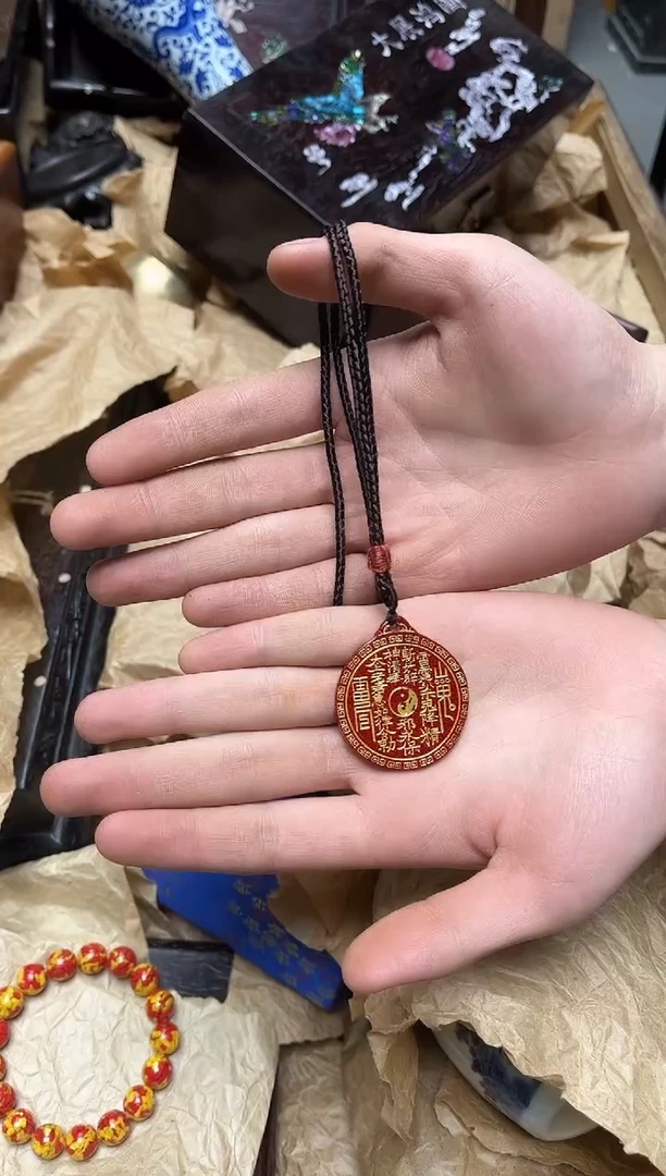 瓷片八号甄选八号甄选