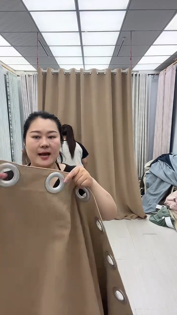 涤纶闪电购商品29 特价 6 定制2.7默认打孔(中)金枝玉叶咖