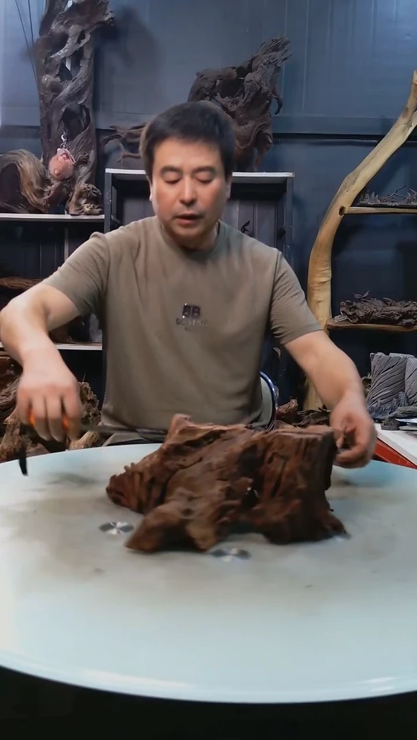 675清香阁清香阁清香阁