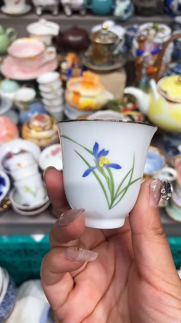 【闪购商品】闪购名称 【闪购商品】