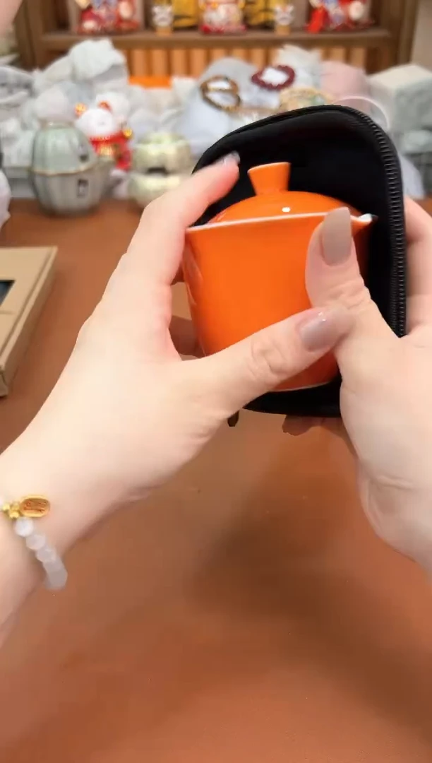 @@允礼茶器通用链接 这个真的很便宜