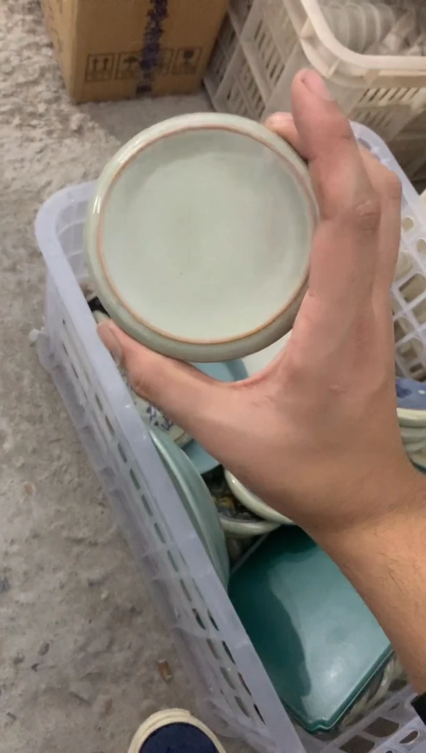 茶壶茶杯茶具盖碗包邮带运费险【有小瑕疵的品介绍会说】