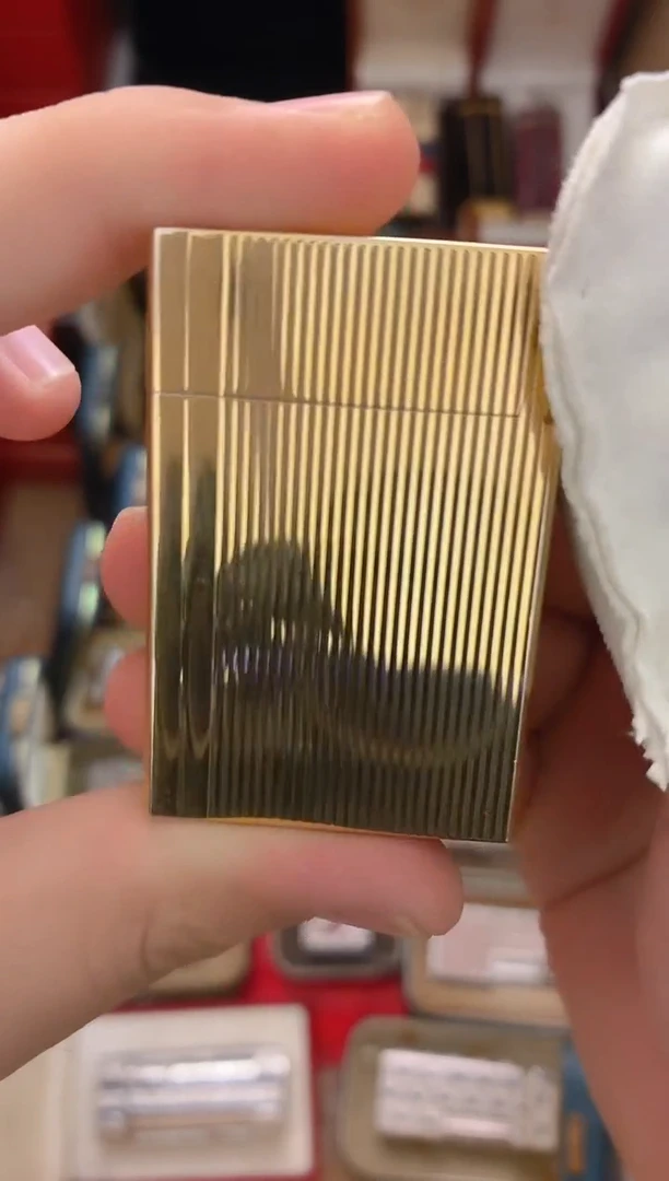 中古打火机闪购链接