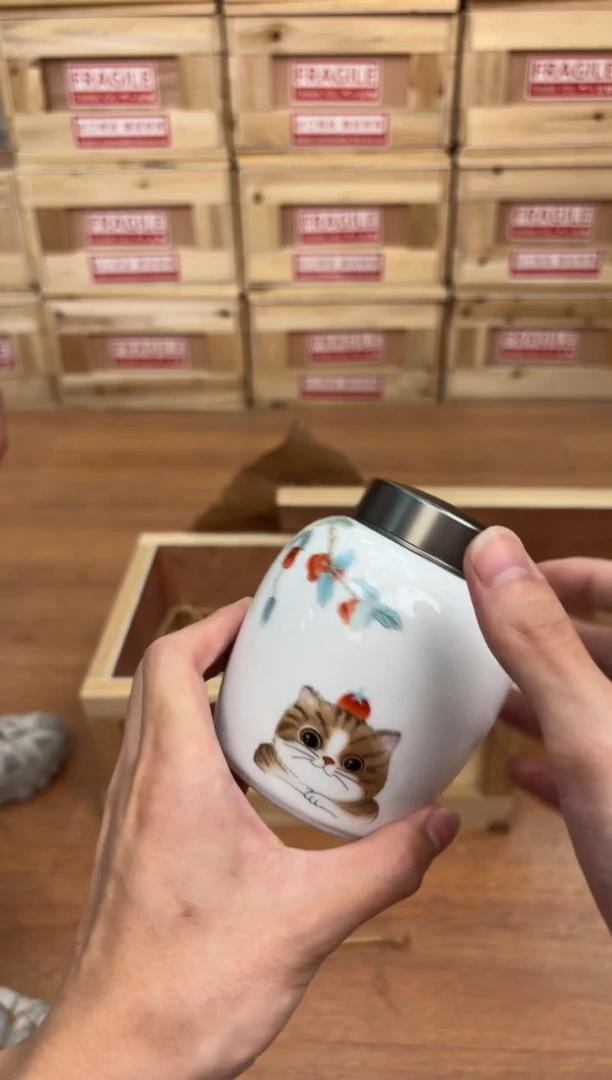 【闪购商品】回流高端茶具！清清清！