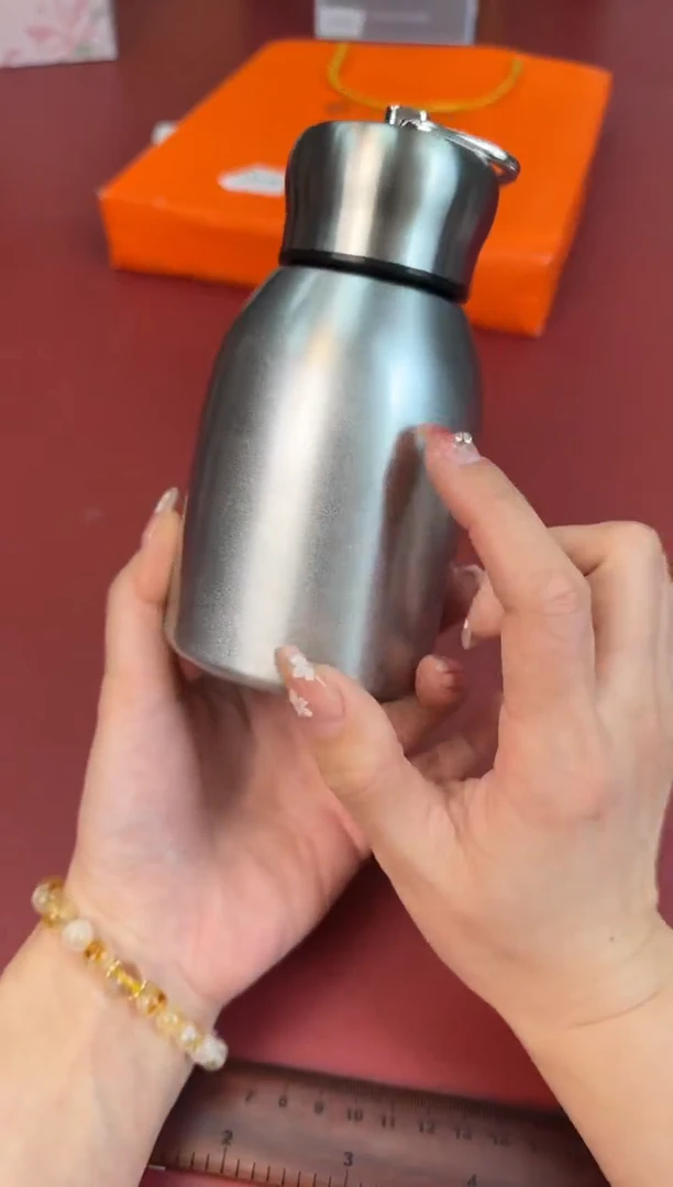 【闪购商品】瓷片正午瓷缘 臻品源泉@@CQ121