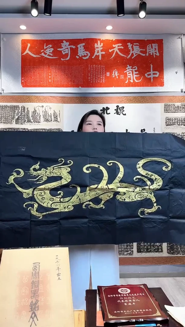 昌化石印石111111111111111