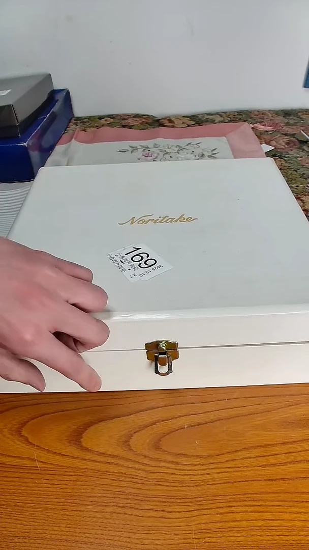 瓷片猛****人小淼海外陶瓷工艺品
