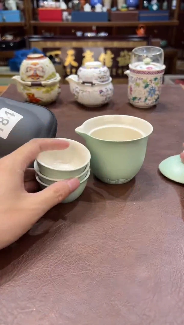 c真的真的超级便宜1111