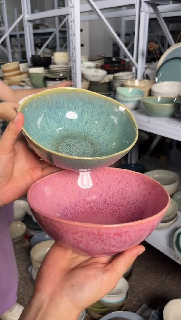 陶瓷外贸尾货瑕疵满20包邮X2 K4B/M2D