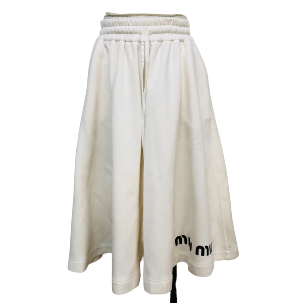 妃鱼/谬谬/棉/裙子/95新/琰一30