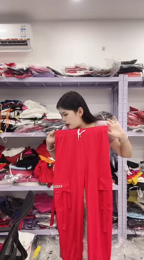 闪电购精品女装福利 160 M