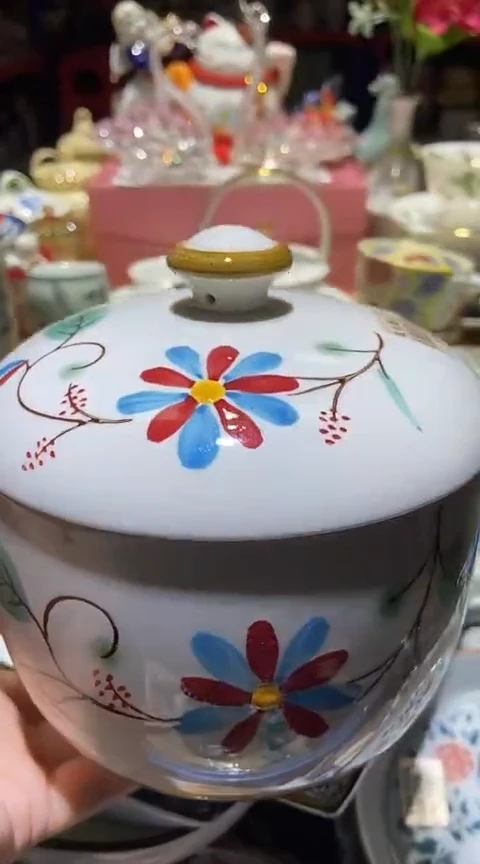 瓷片111111111111@@1