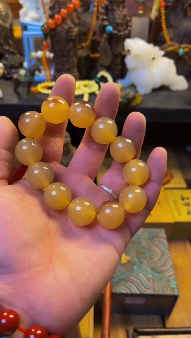 王总专属链接飞起来