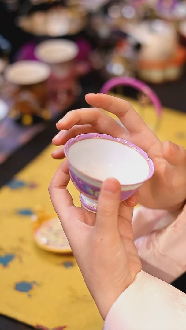 【闪购商品】摆件山怂阿卿直播间@@山孤12764