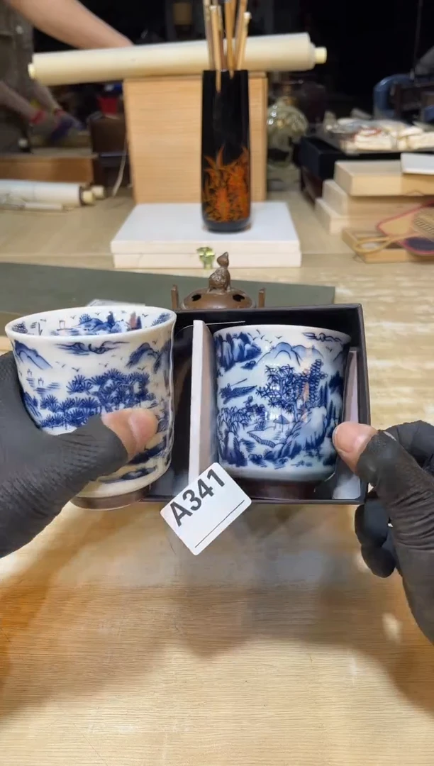 直播定闪哈哈哈哈直播定闪专用链接