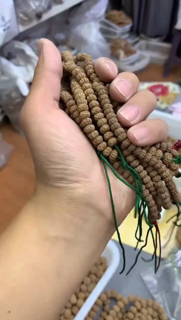 金刚菩提手串4699999999