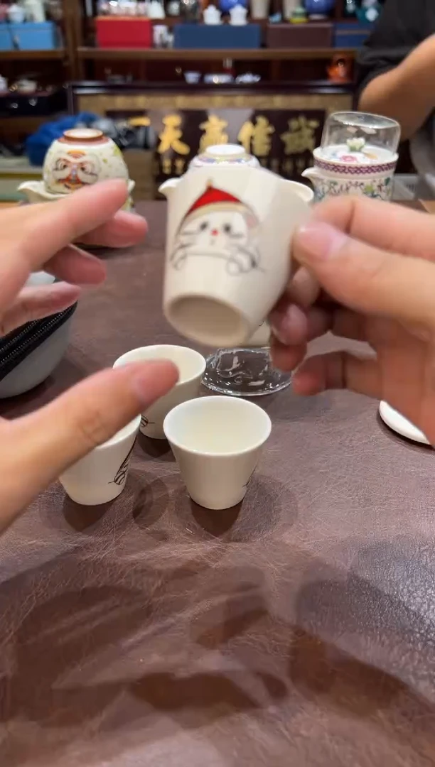 c真的真的超级便宜1111