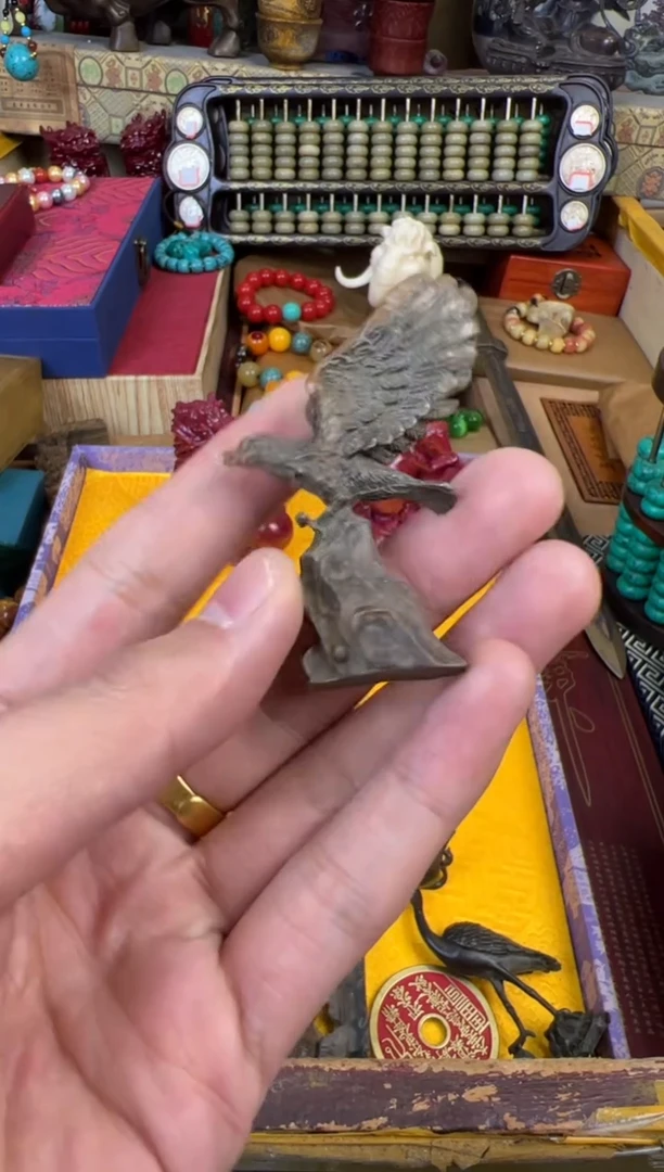 主播推荐主播推荐