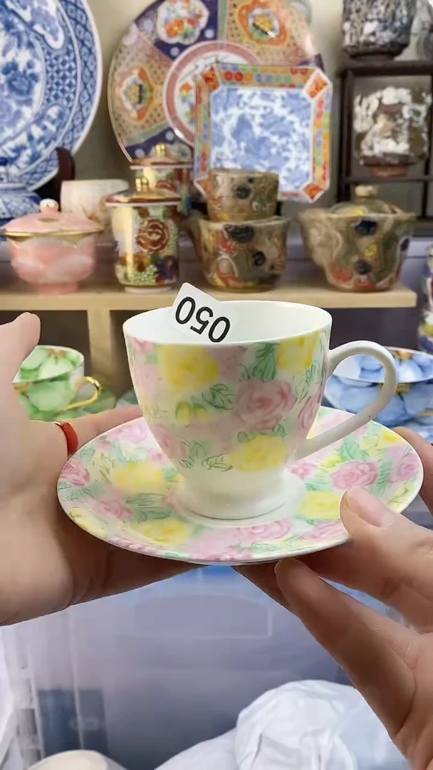 【闪购商品】瓷片050满38元包邮谨慎参拍默认微瑕