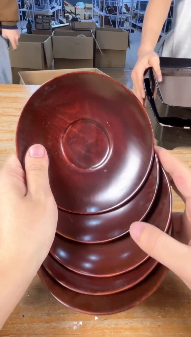 守拙闪购链接  中古品默认微瑕