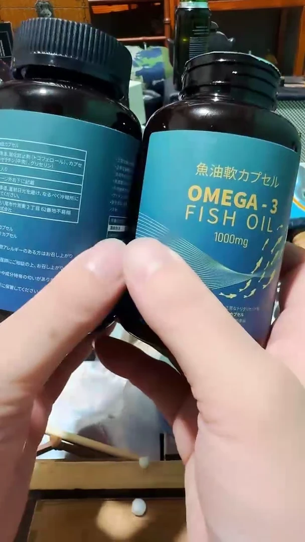 瓷器茶具品  工艺美术