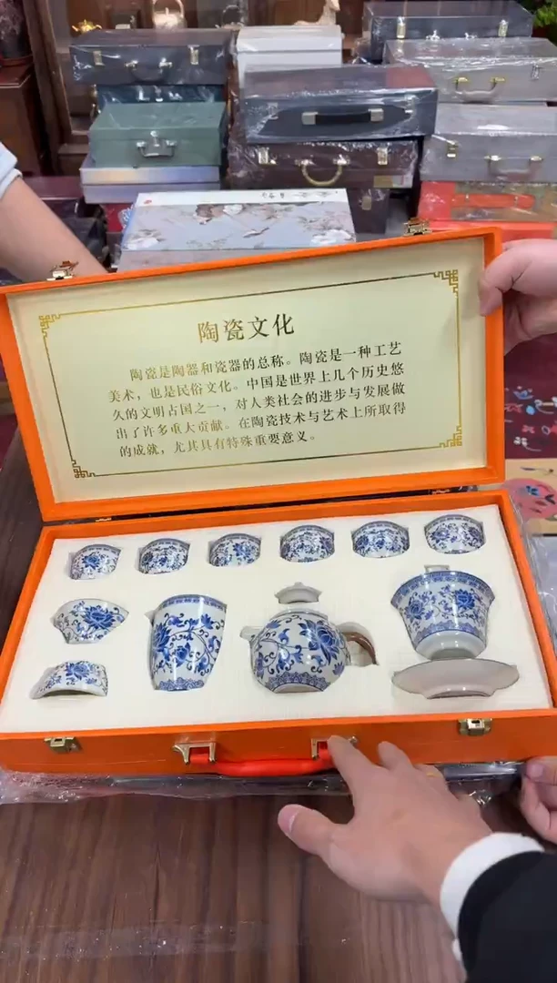 其他其他陶瓷@@@@@@@@@@