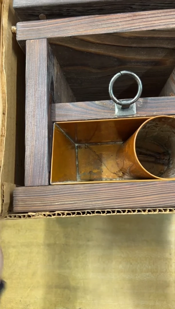 【闪购商品】瓷片455中古商品谨慎参拍