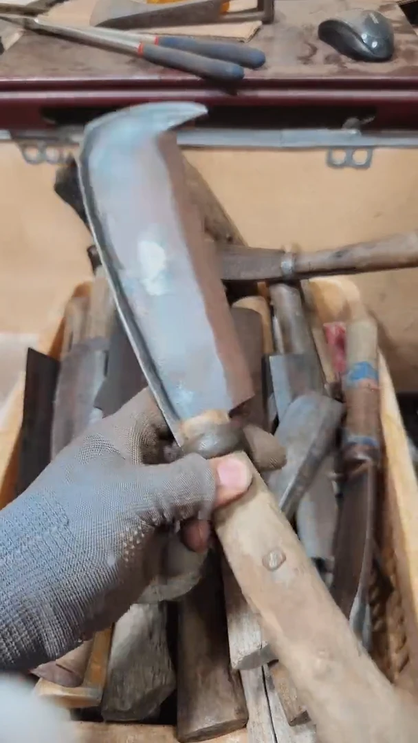 初****7家用五金农具一物一价闪购66