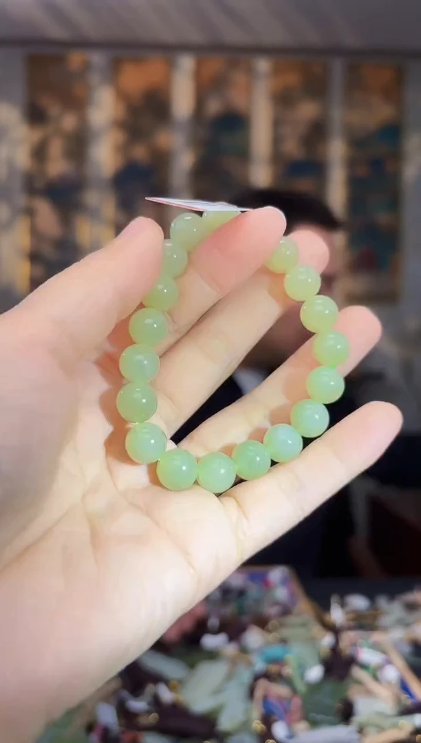 【闪购商品】和田玉挂件未镶嵌拍一发一