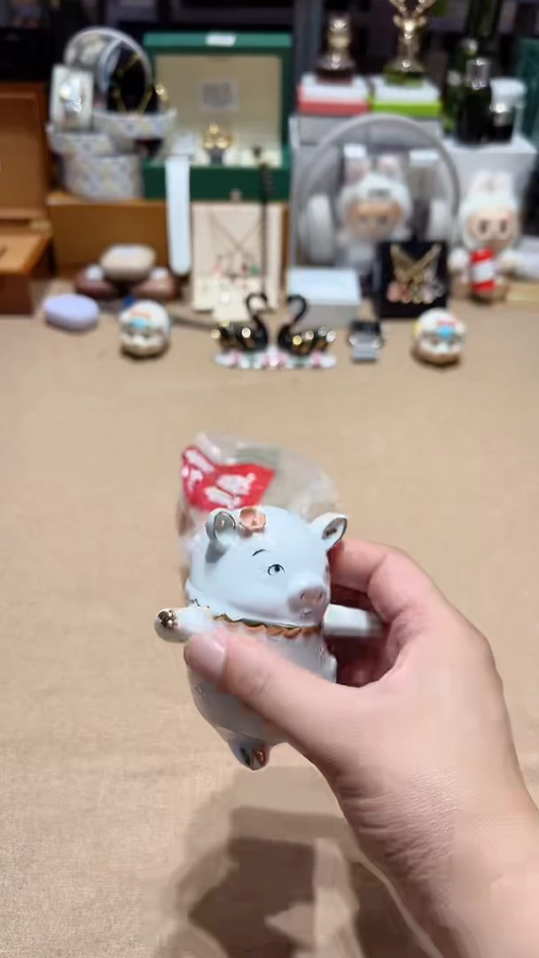 瓷片11111111@@1