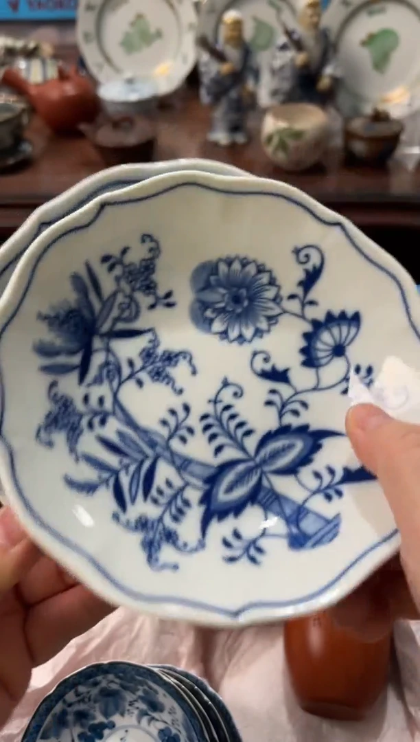 瓷片洋*编码：欢迎惠顾，感谢支持5360