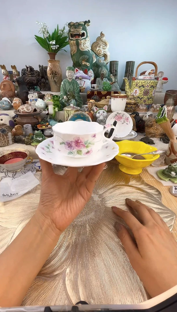 【闪购商品】瓷片满58米包邮48小时发货