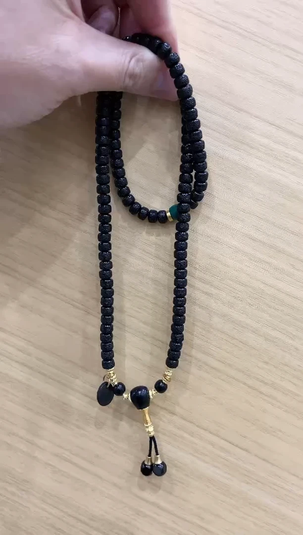 菩提手串/手链闪购商品1号