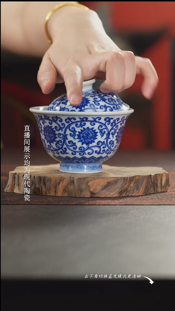 杰***瓷杯子杯子杯子杯子杯子杯子杯子