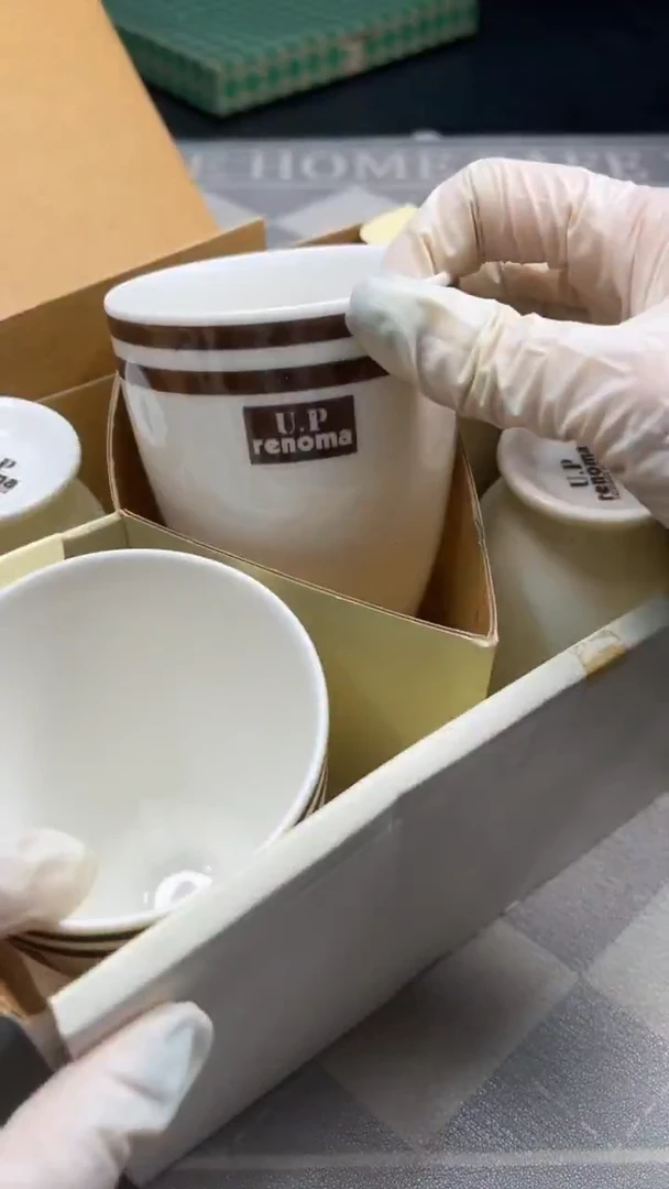 瓷片陶茶666文玩周边多人