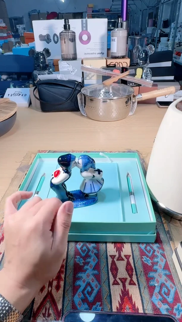 【闪购商品】瓷片111111111111111